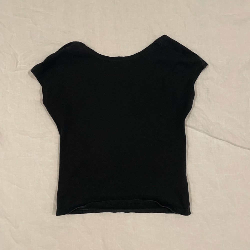 Amazon top